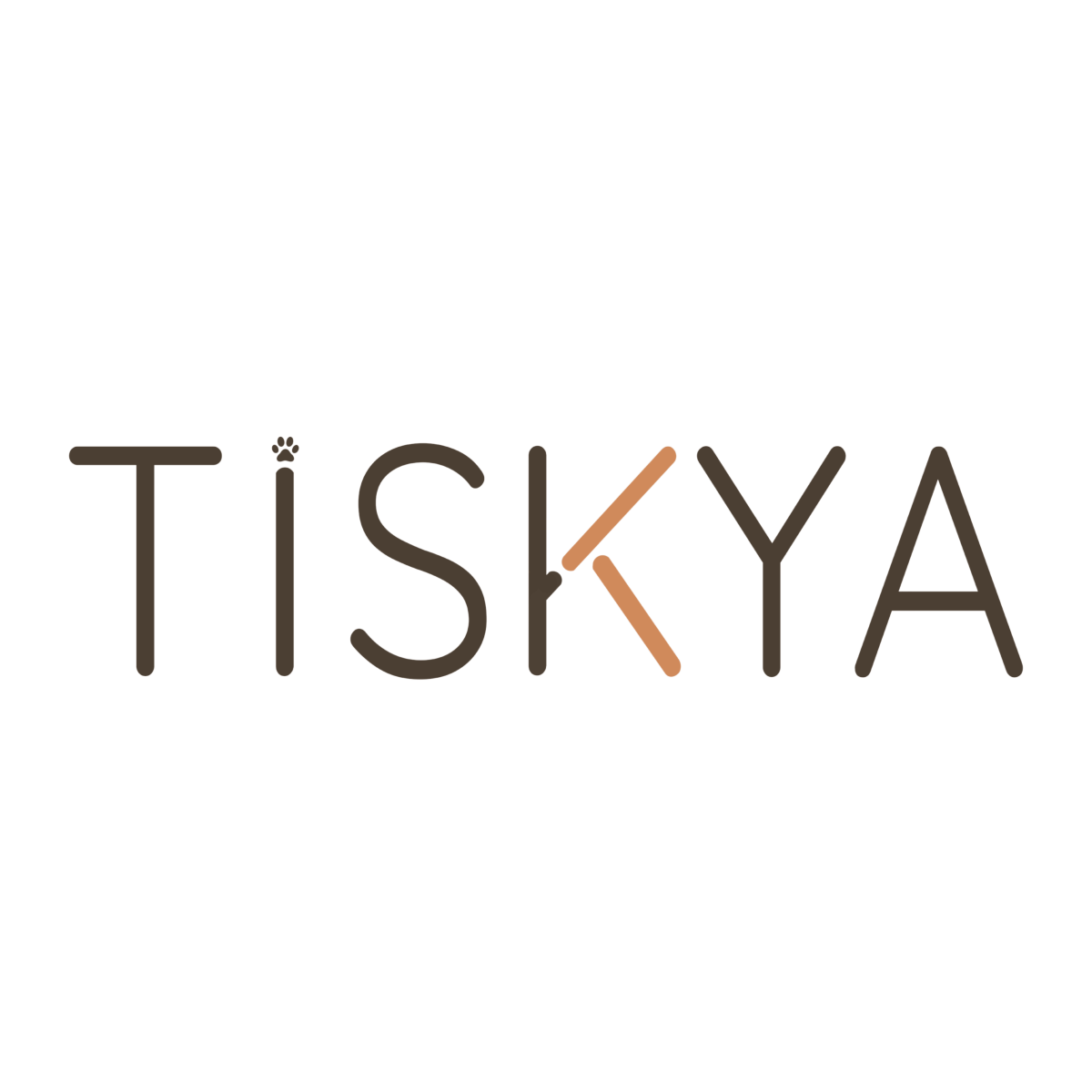 Tiskya
